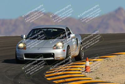 media/Nov-04-2022-Doghouse Garage (Fri) [[7086bf5c81]]/Intermediate/Session 4 (Turn 12)/